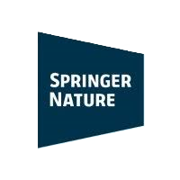 Springer Nature
