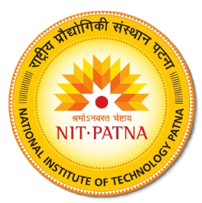 NIT Patna